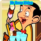Mr Bean Free Video ไอคอน