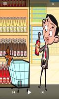 Mr Bean Free Video ภาพหน้าจอ 3