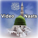 Video Naatain APK