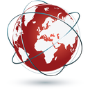 اخبار فيديو APK