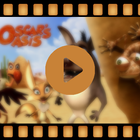Video of Oscar Oasis - Best Collection biểu tượng