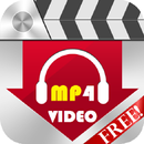 Smart Video Movie Player APK