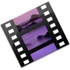 AVS Video Editor icon