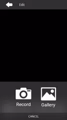 AVS Video Editor APK Herunterladen