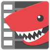 Lightworks - free Video editor APK