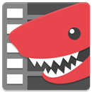 Lightworks - free Video editor APK