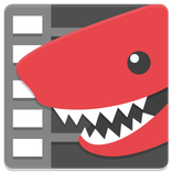 Lightworks - free Video editor