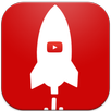 APK Video Accelerator