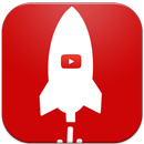 Video Accelerator-APK