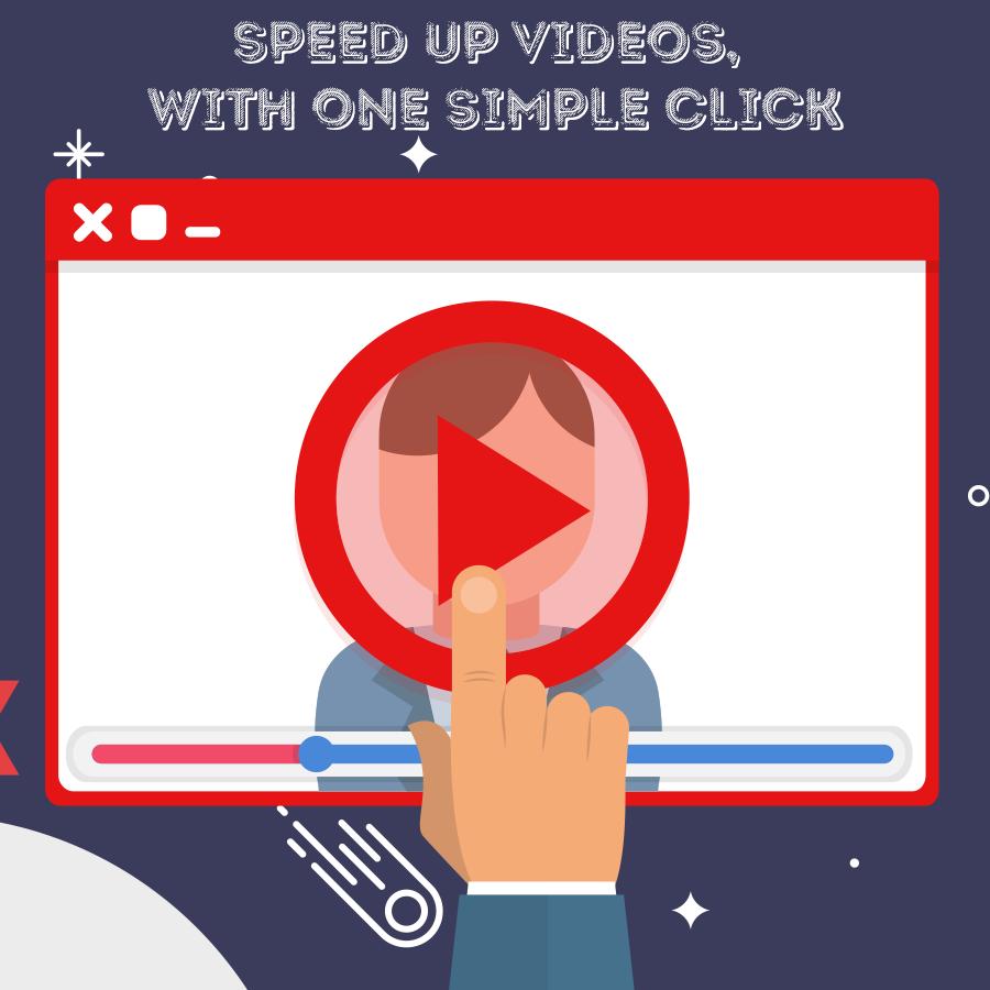 TÉLÉCHARGER BYWIFI ACCELERATEUR DE VIDEO