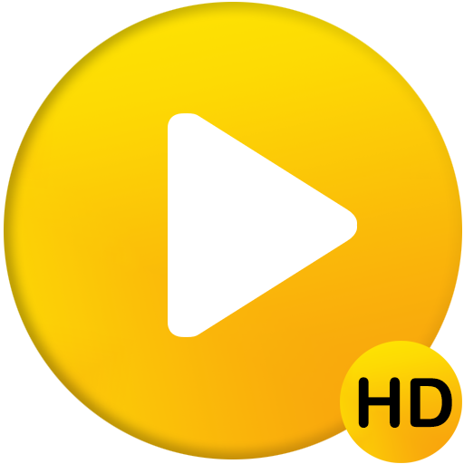 all video player support