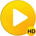 all video player support
