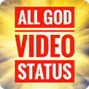 All Gods Wishes Video Songs Status 2018 APK