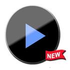 HD MX Player Tips 2017 icon