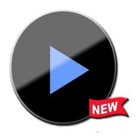 HD MX Player Tips 2017 capture d'écran 1