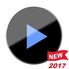 Pro MX Player Tips 2017 icône