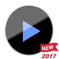 Pro MX Player Tips 2017 capture d'écran 2