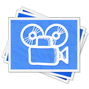 Video Animation Maker APK