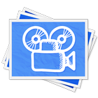 Video Animation Maker иконка