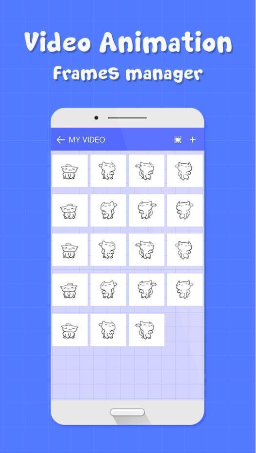 Video Animation Maker APK for Android Download Video Animation Maker APK for Android Download