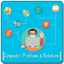 Computer Problems & Solution APK
