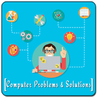 Computer Problems & Solution icon