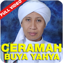 Video Ceramah Buya Yahya aplikacja