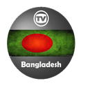 TV Channels Bangladesh aplikacja
