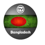 TV Channels Bangladesh アイコン