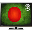 Bangladesh Live TV Channels icône