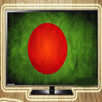 Live TV Channels Bangladesh APK
