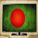 Live TV Channels Bangladesh APK