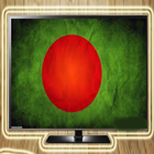 Live TV Channels Bangladesh icon