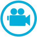 APK Dump - Best Youtube Videos