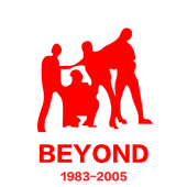 Beyond Forever – For Fans icon