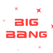 BIGBANG icon