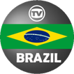 TV Channels Brazil