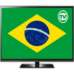 TV Channels Brazil