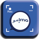 New imo ✔️ Recorder video call APK