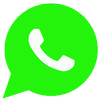 Video call APK