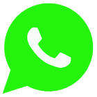 Video call icon