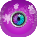 APK Camera Effect - Video Editor