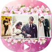 Wedding Video Maker