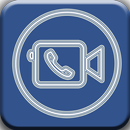 التطبيقات لمكالمات الفيديو APK