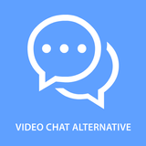 Video Chat Alternative aplikacja