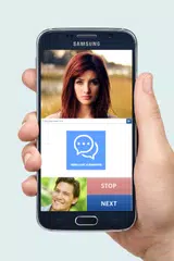 Chat alternative download apk