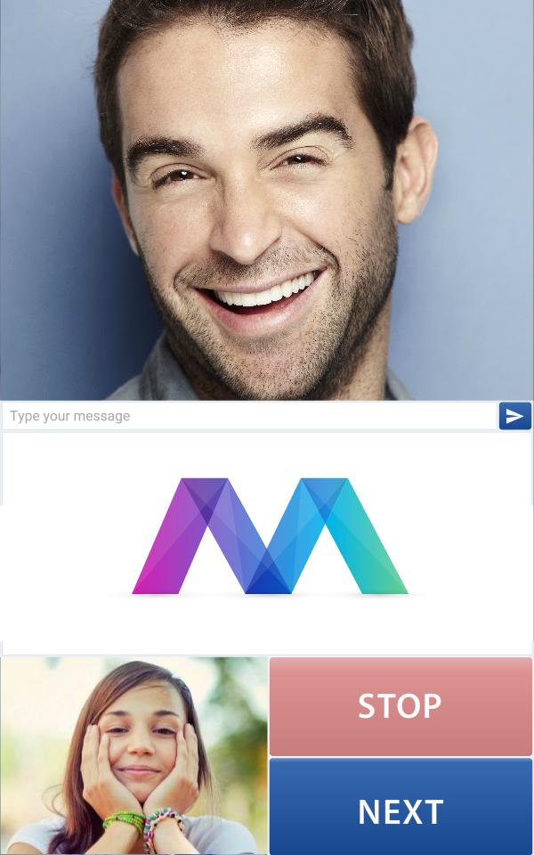 Mamba dating