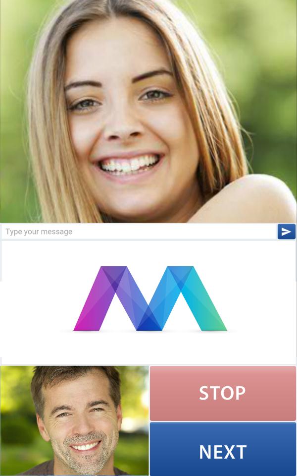 Mamba Dating Video Chat for Android - APK Download
