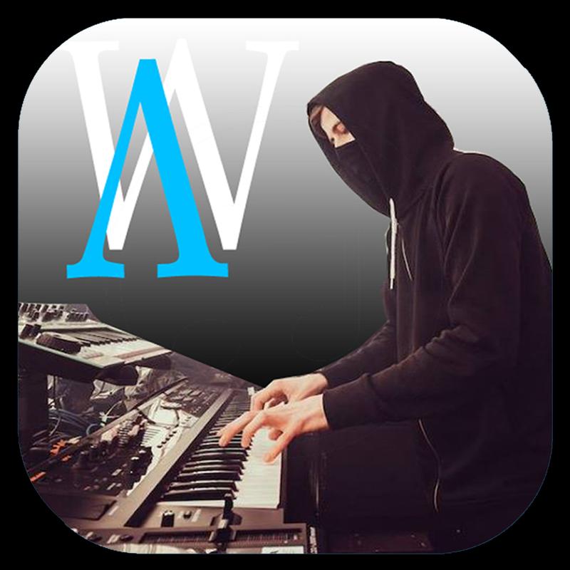 alan walker video clip video clips alan walker descarga apk gratis alan walker video clip video clips alan walker descarga apk gratis