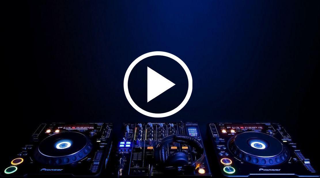 Alan walker buscador de musicas mp3 ,que reune um imenso catalogo de links de outros site para voce baixar tudo em um so lugar. Allan Walker Baixar . Video Clips Alan Walker Para Android Apk Baixar